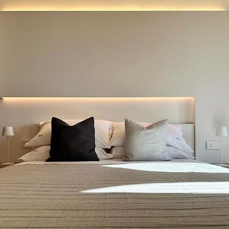 טרמולי Iblu Rooms מראה חיצוני תמונה