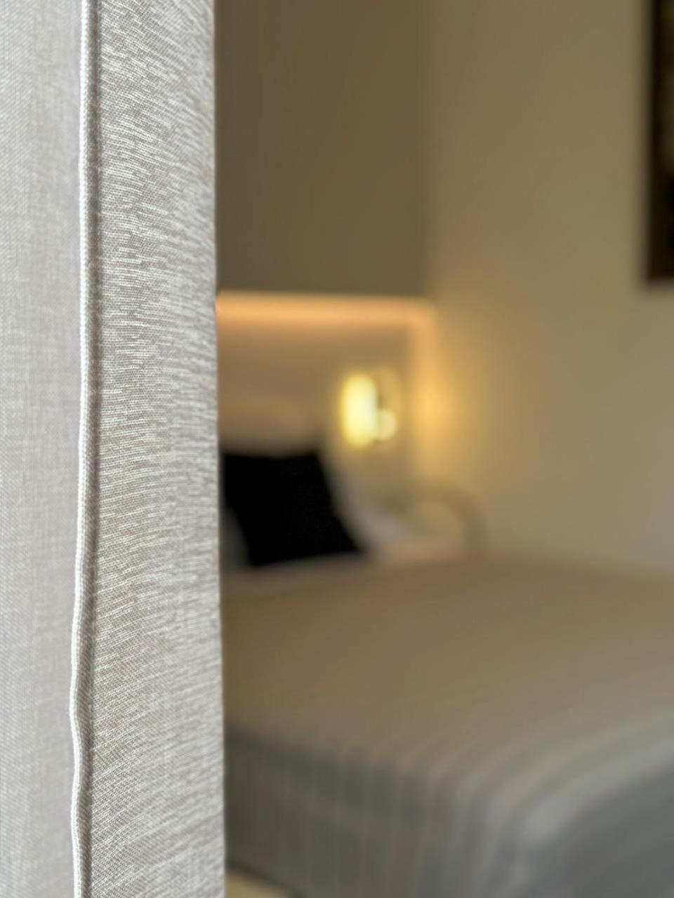 טרמולי Iblu Rooms מראה חיצוני תמונה