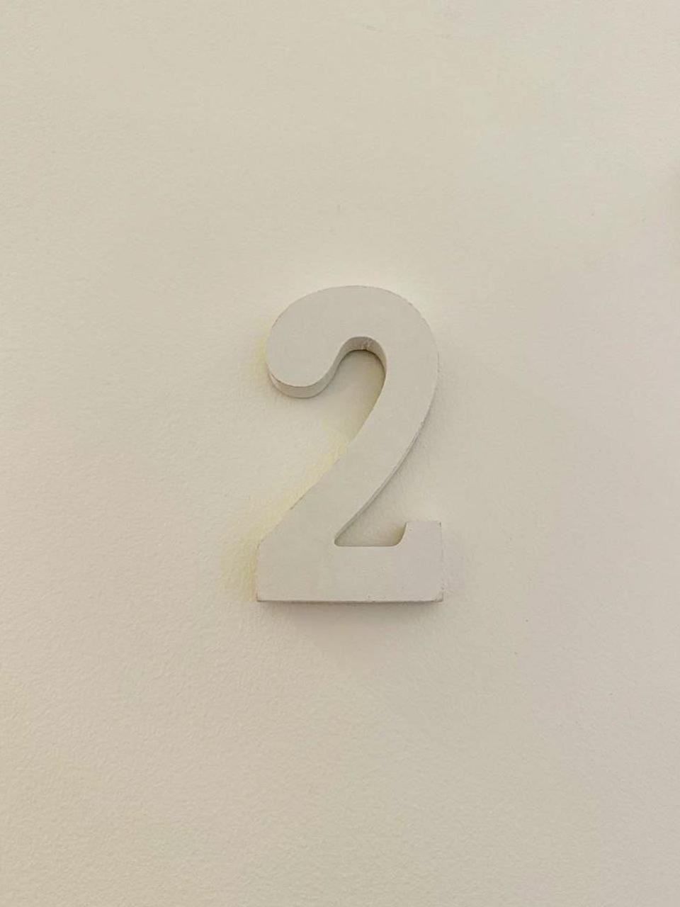 טרמולי Iblu Rooms מראה חיצוני תמונה