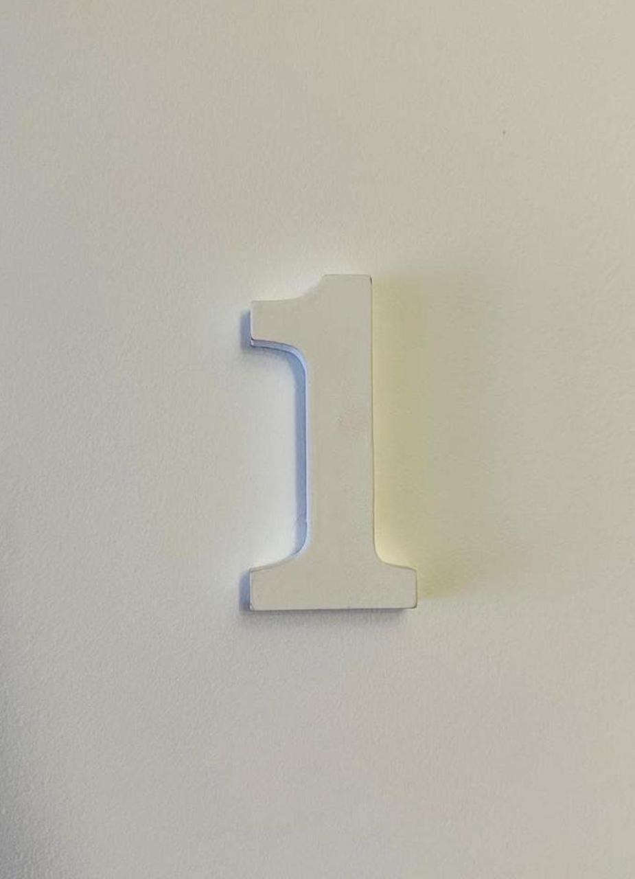 טרמולי Iblu Rooms מראה חיצוני תמונה