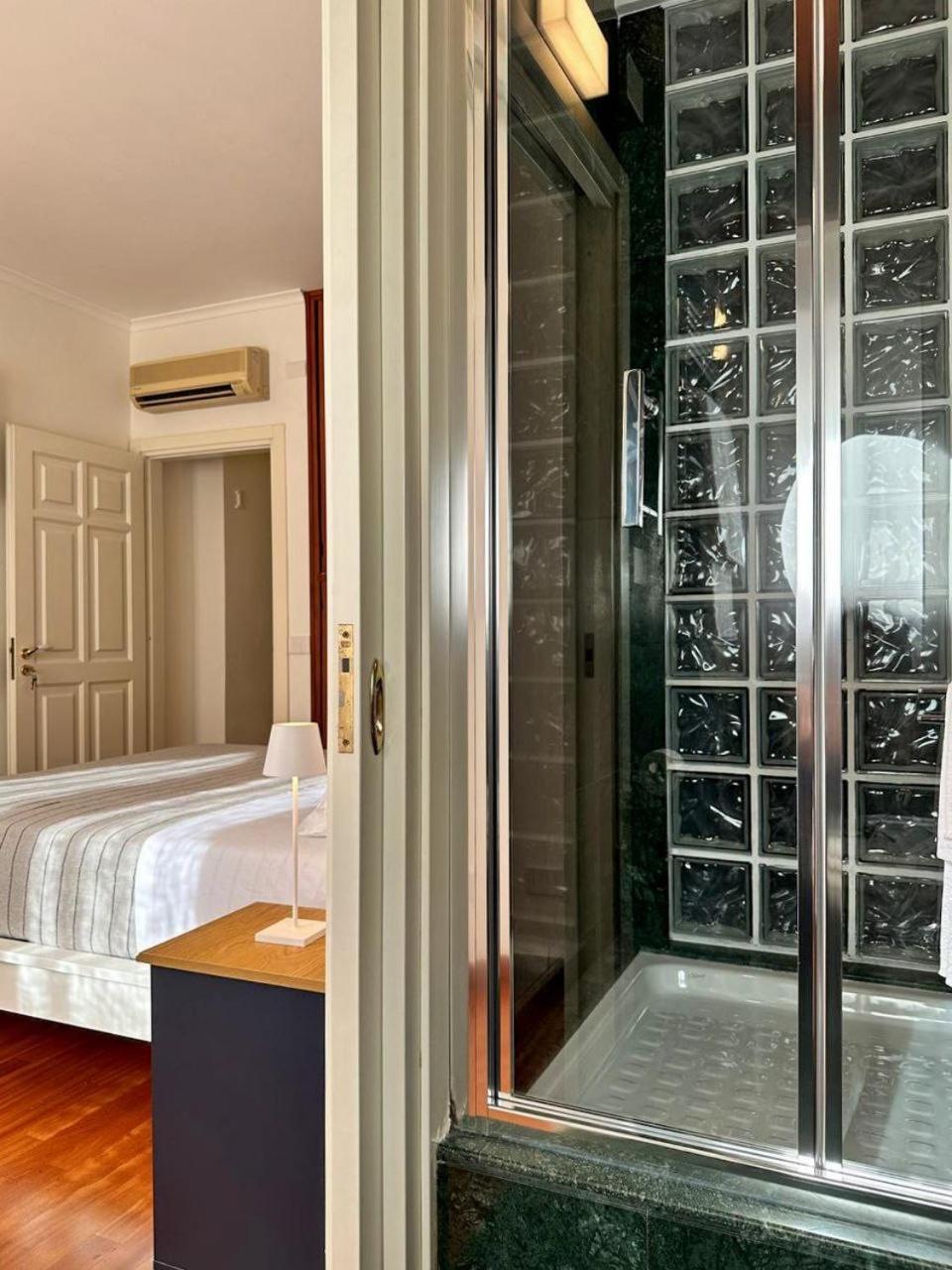 טרמולי Iblu Rooms מראה חיצוני תמונה