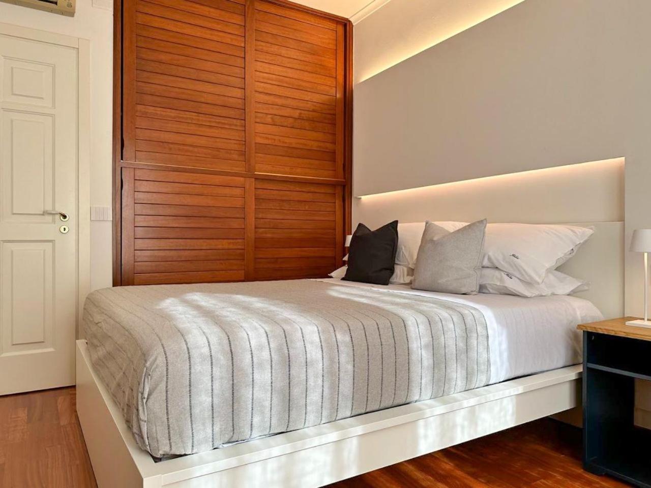 טרמולי Iblu Rooms מראה חיצוני תמונה
